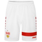 Pantaloncini Casa VfB Stuttgart Bambino 2024/25