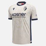Maglia Trasferta Uomo CA Osasuna 2024/25 Maglia Trasferta Uomo CA Osasuna 2024/25