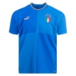 Maglia Casa Italia Coppa del Mondo 2022
