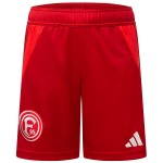 Pantaloncini Casa Fortuna Düsseldorf Bambino 2024/25 Pantaloncini Casa Fortuna Düsseldorf Bambino 2024/25