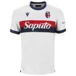 Maglia Trasferta Bologna FC Uomo 2024/25