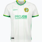 Maglia Casa Uomo Hammarby IF 2024