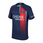 Maglia Casa PSG Donna 2023/24