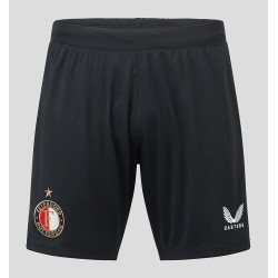 Pantaloncini casa uomo Feyenoord 2023/24