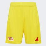 Pantaloncini Terza 1.FC Union Berlin Bambino 2024/25