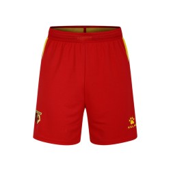 Pantaloncini da casa per donne Watford 2024/25