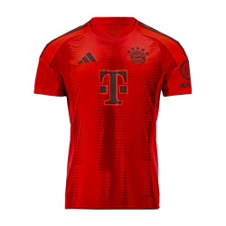 Maglia Casa Bayern Monaco Uomo 2024/25