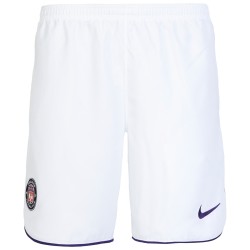 Pantaloncini Casa Toulouse FC Bambino 2024/25