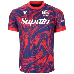 Maglia Terza Bologna FC Donna 2024/25
