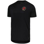 Maglia anniversario 150 anni 2024/25 dell’Aston Villa da bambino