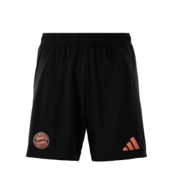 Pantaloncini Trasferta Bayern Monaco Uomo 2024/25