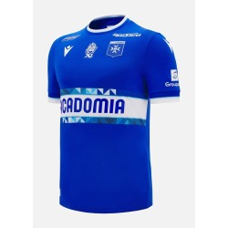Maglia Terza AJ Auxerre Uomo 2024/25