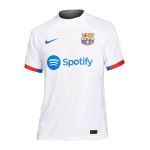 Maglia Trasferta Uomo FC Barcelona 2023/24