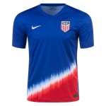 Maglia Trasferta USMNT Copa America 2024