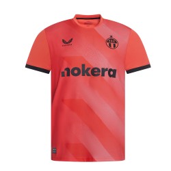 Maglia da terza FC Zurich 2024/25 Bambino