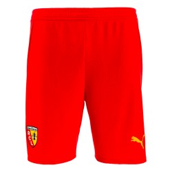 Pantaloncini Casa RC Lens Uomo 2024/25