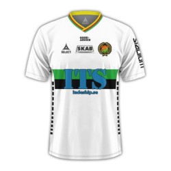 Maglia Trasferta Donna GAIS 2024