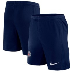 Pantaloncini Casa PSG Bambino 2024/25