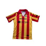 Maglia anniversario 117° bambino Lecce 2024/25