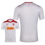 Maglia Casa SSV Jahn Regensburg Donna 2024/25 Maglia Casa SSV Jahn Regensburg Donna 2024/25