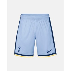 Pantaloncini Trasferta Tottenham Hotspur Donna 2024/25
