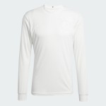 Maglia a Maniche Lunghe Bambino Germania 125° Anniversario Equipment