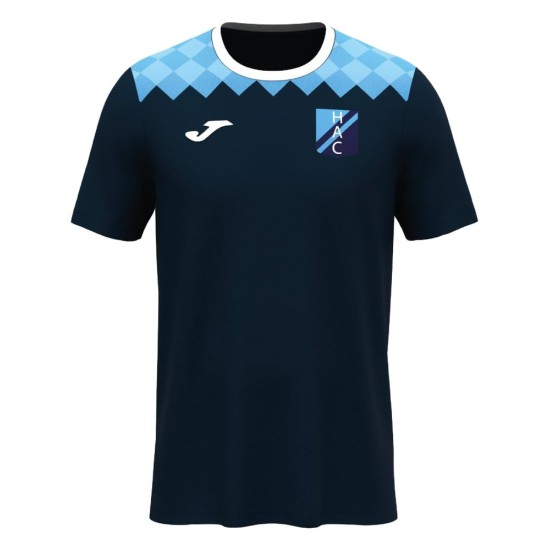 Maglia Terza Havre AC Bambino 2024/25 Pre Partita Maglia Terza Havre AC Bambino 2024/25 Pre Partita