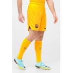 Pantaloncini Quarta LFP Bambino FC Barcelona 2023/24
