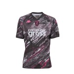 Maglia Terza Empoli Donna 2024/25