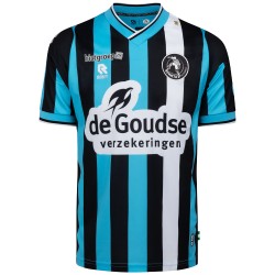 Maglia terza 2024/25 Sparta Rotterdam Uomo