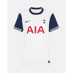 Maglia Casa Tottenham Hotspur Donna 2024/25