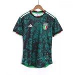 Italia Maglia Rinascimento 2023 Italia Maglia Rinascimento 2023