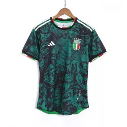 Italia Maglia Rinascimento 2023