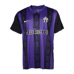 Maglia da trasferta FC Zurigo 2023/24 Uomo