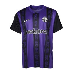 Maglia da trasferta FC Zurigo 2023/24 Uomo