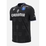 Maglia Trasferta AJ Auxerre Donna 2024/25