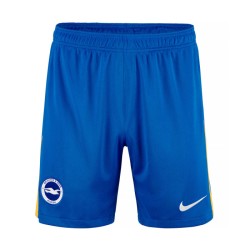 Pantaloncini Casa Brighton & Hove Albion Bambino 2024/25