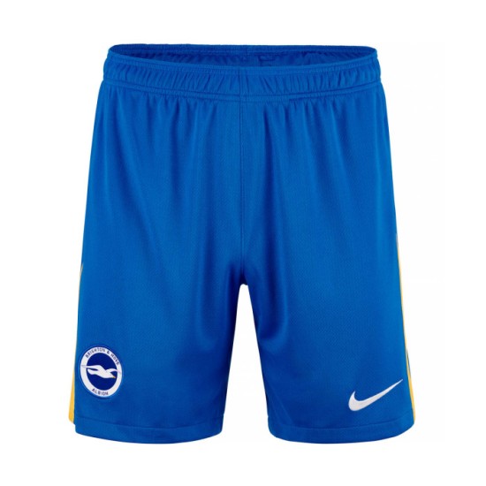 Pantaloncini Casa Brighton & Hove Albion Bambino 2024/25