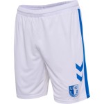 Pantaloncini Trasferta 1. FC Magdeburg Bambino 2024/25