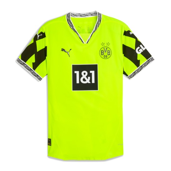 Maglia speciale donna BVB Borussia Dortmund 2024/25