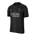 Maglia Terza PSG Uomo 2023/24