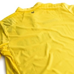 Maglietta Casa Donna RODRIGO Villarreal 2017/18