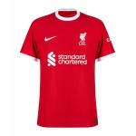 Maglia Casa Liverpool Donna 2023/24