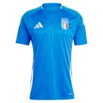 Maglia Casa Italia EURO 2024