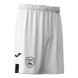 Pantaloncini Trasferta Havre AC Donna 2024/25