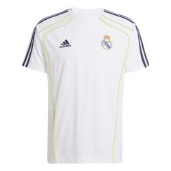 Maglia Real Madrid Uomo 2024/25 Urban Purist
