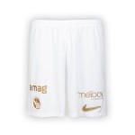 Pantaloncini da trasferta BSC Young Boys 2023/24 Bambino