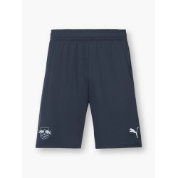 Pantaloncini Terza Maglia RB Leipzig Bambino 2024/25
