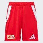 Pantaloncini Casa 1.FC Union Berlin Bambino 2024/25