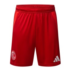 Pantaloncini Casa Fortuna Düsseldorf Donna 2024/25